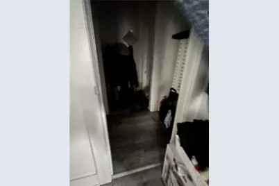 839 Hober Ave, Stowe Township, PA 15136 - Photo 9