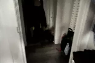 839 Hober Ave, Stowe Township, PA 15136 - Photo 9