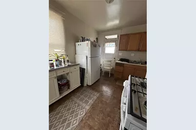 839 Hober Ave, Stowe Township, PA 15136 - Photo 21