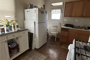 839 Hober Ave, Stowe Township, PA 15136 - Photo 21