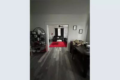 839 Hober Ave, Stowe Township, PA 15136 - Photo 7