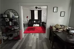 839 Hober Ave, Stowe Township, PA 15136 - Photo 7