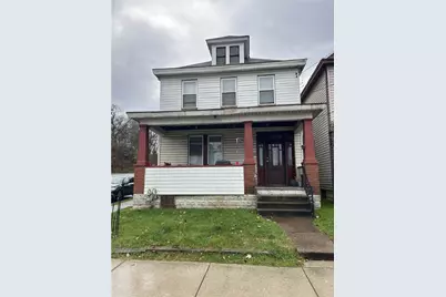 839 Hober Ave, Stowe Township, PA 15136 - Photo 1