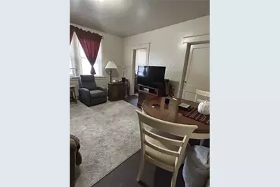 839 Hober Ave, Stowe Township, PA 15136 - Photo 17