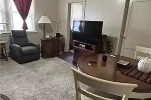 839 Hober Ave, Stowe Township, PA 15136 - Photo 17