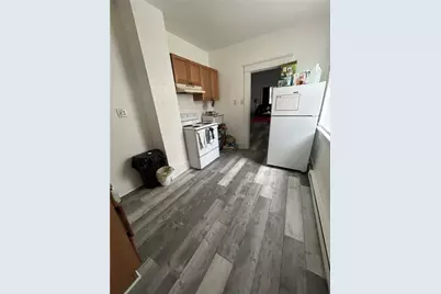 839 Hober Ave, Stowe Township, PA 15136 - Photo 3