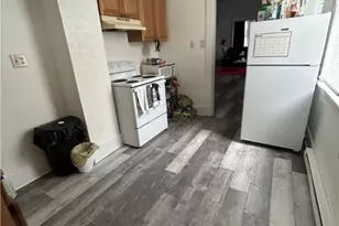 839 Hober Ave, Stowe Township, PA 15136 - Photo 3