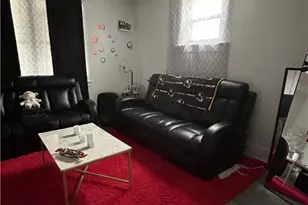 839 Hober Ave, Stowe Township, PA 15136 - Photo 5