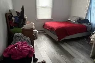 839 Hober Ave, Stowe Township, PA 15136 - Photo 13