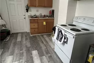 839 Hober Ave, Stowe Township, PA 15136 - Photo 15