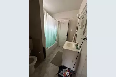 839 Hober Ave, Stowe Township, PA 15136 - Photo 23