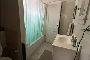 839 Hober Ave, Stowe Township, PA 15136 - Photo 23