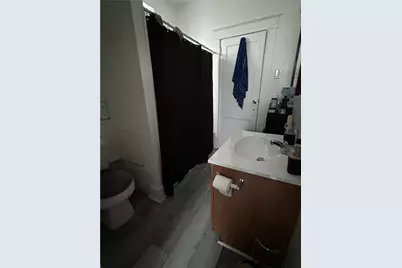 839 Hober Ave, Stowe Township, PA 15136 - Photo 11