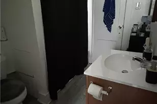 839 Hober Ave, Stowe Township, PA 15136 - Photo 11