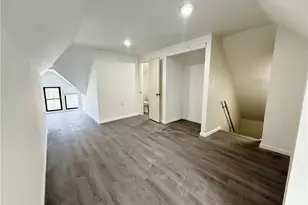 841 2nd Ave, Beaver Falls, PA 15010 - Photo 19