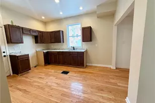 841 2nd Ave, Beaver Falls, PA 15010 - Photo 7