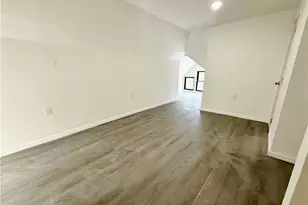 841 2nd Ave, Beaver Falls, PA 15010 - Photo 21