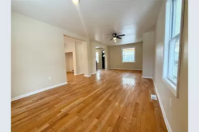 841 2nd Ave, Beaver Falls, PA 15010 - Photo 5