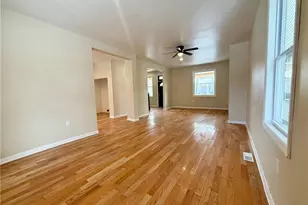 841 2nd Ave, Beaver Falls, PA 15010 - Photo 5