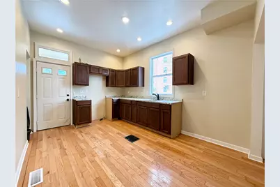 841 2nd Ave, Beaver Falls, PA 15010 - Photo 9