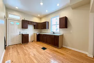 841 2nd Ave, Beaver Falls, PA 15010 - Photo 9