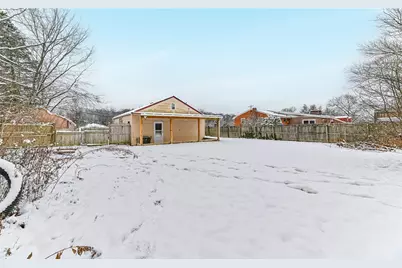 2851 Bella Vista Dr, Hampton, PA 15101 - Photo 17