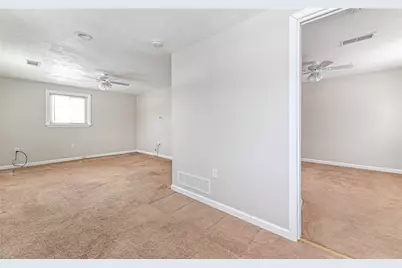 2851 Bella Vista Dr, Hampton, PA 15101 - Photo 9