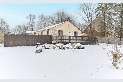 2851 Bella Vista Dr, Hampton, PA 15101 - Photo 3