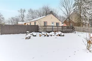 2851 Bella Vista Dr, Hampton, PA 15101 - Photo 3