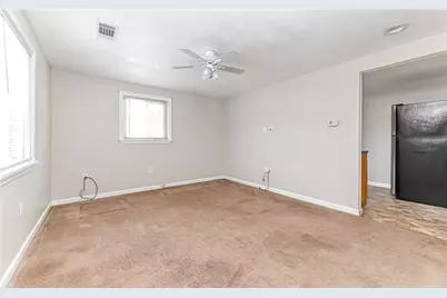 2851 Bella Vista Dr, Hampton, PA 15101 - Photo 7