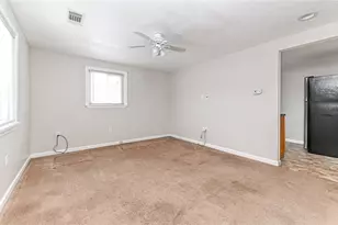 2851 Bella Vista Dr, Hampton, PA 15101 - Photo 7