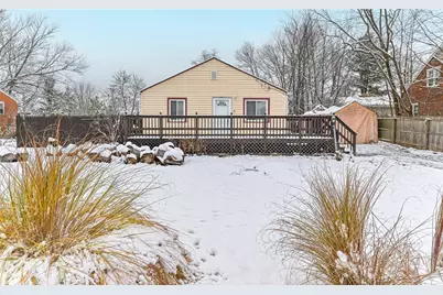 2851 Bella Vista Dr, Hampton, PA 15101 - Photo 1