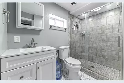 2851 Bella Vista Dr, Hampton, PA 15101 - Photo 15