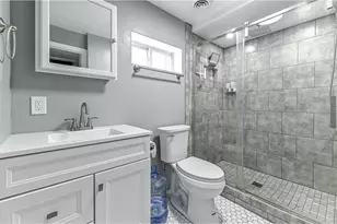 2851 Bella Vista Dr, Hampton, PA 15101 - Photo 15