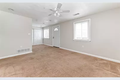 2851 Bella Vista Dr, Hampton, PA 15101 - Photo 5