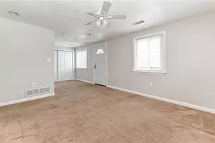 2851 Bella Vista Dr, Hampton, PA 15101 - Photo 5