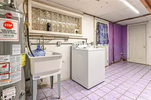 2851 Bella Vista Dr, Hampton, PA 15101 - Photo 13