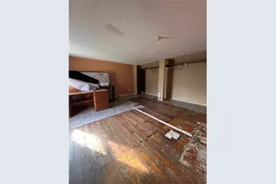 250 Mountain Rd, Georges Township, PA 15401 - Photo 9