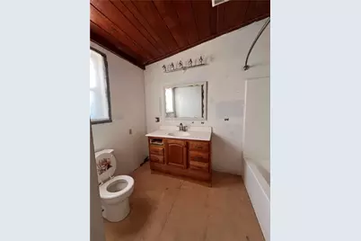 250 Mountain Rd, Georges Township, PA 15401 - Photo 7