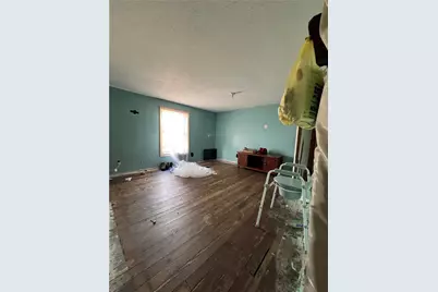 250 Mountain Rd, Georges Township, PA 15401 - Photo 5