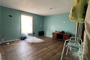 250 Mountain Rd, Georges Township, PA 15401 - Photo 5