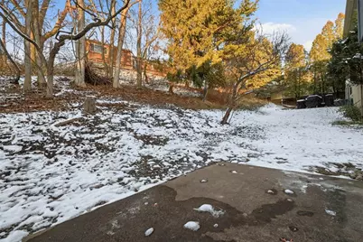 14 Bethany Dr #A, Pittsburgh, PA 15215 - Photo 19