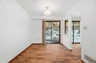 14 Bethany Dr, Pittsburgh, PA 15215 - Photo 7