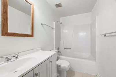 14 Bethany Dr #A, Pittsburgh, PA 15215 - Photo 15