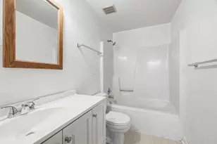 14 Bethany Dr, Pittsburgh, PA 15215 - Photo 15