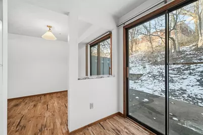 14 Bethany Dr #A, Pittsburgh, PA 15215 - Photo 11
