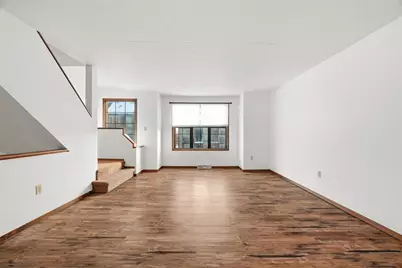 14 Bethany Dr #A, Pittsburgh, PA 15215 - Photo 3