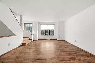 14 Bethany Dr, Pittsburgh, PA 15215 - Photo 3