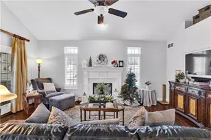 1311 Deerfield Ln, West Leechburg, PA 15656 - Photo 9