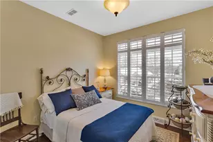 1311 Deerfield Ln, West Leechburg, PA 15656 - Photo 5